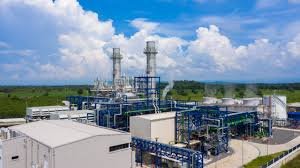 Speciality Chemicals