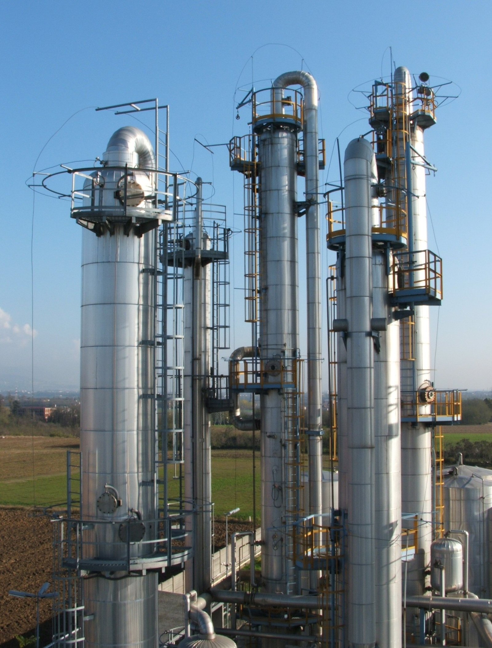 Valvyn Engineering